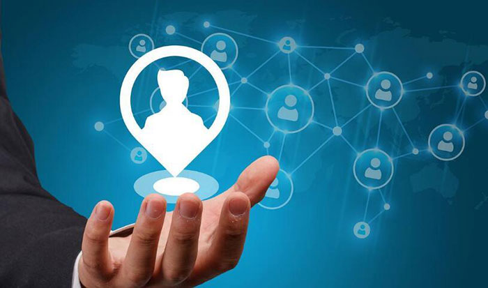 网站地图如何制作？网站地图的制作与提交方法