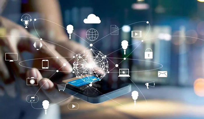 针对移动端快速优化建站，小编提醒你关注五大SEO优化指标