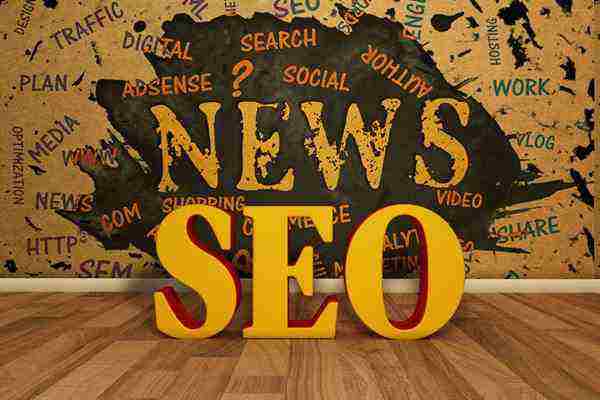 剖析中文分词与文本分词知识点，全面说明文本分词在seo优化中的重要性