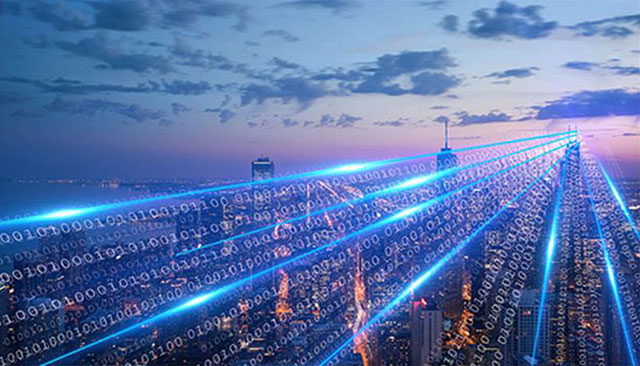 h1标签对于前端优化有哪些作用？网站中H1标签数量有限制吗？