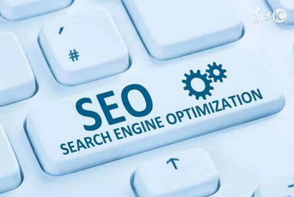 盲目更新文章与友情链接并不利于关键词排名