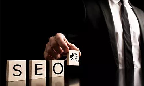 SEO引流技巧：如何利用关键词布局吸引准确流量？