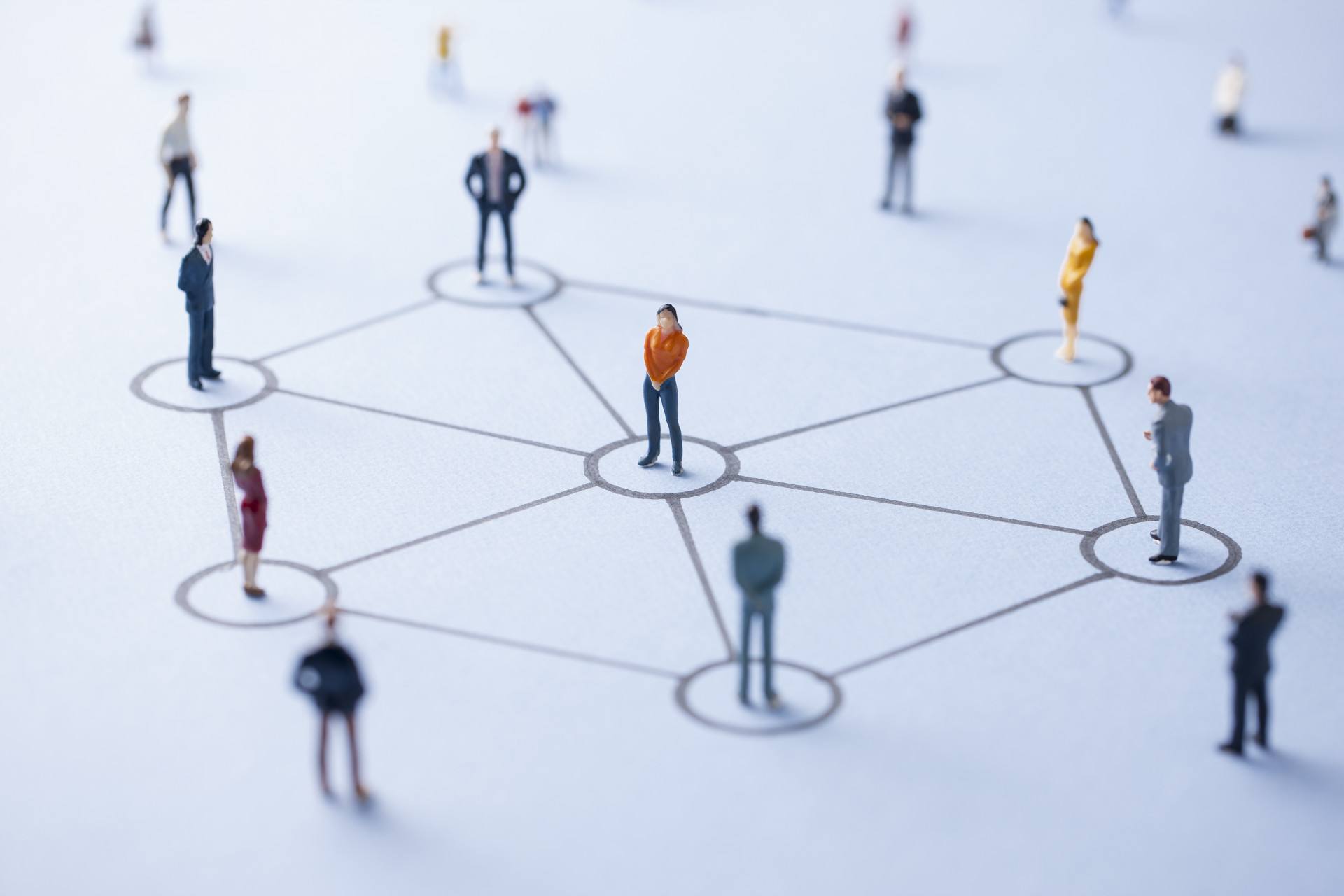 网站怎么提高转化率？