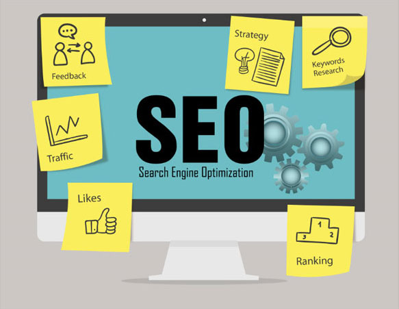 网站关键词选择技巧(图1) 网站关键词选择技巧(图1)