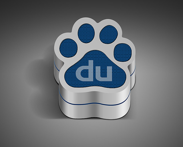 用百度百科优化网站的优势(图1) 用百度百科优化网站的优势(图1)