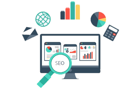 网站改版会导致严重降权吗 网站改版会导致严重降权吗