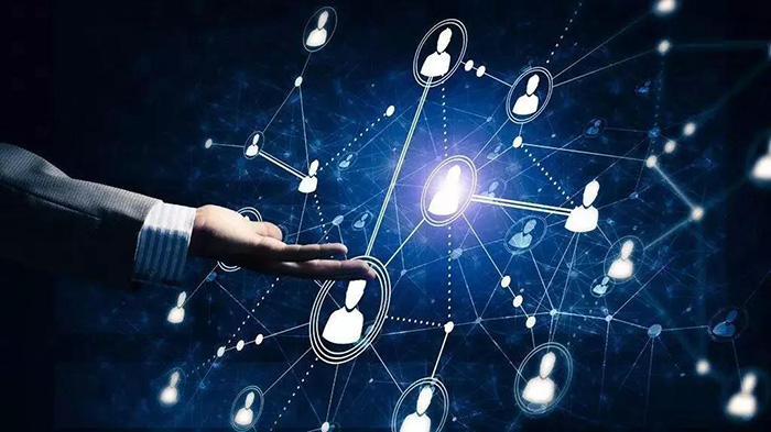 SEO新手怎么通过软文推广网站 SEO新手怎么通过软文推广网站