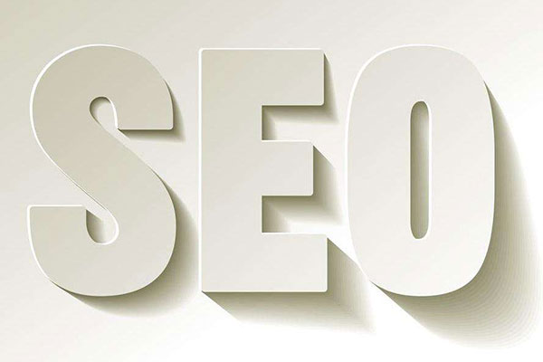 SEO优化策略中不可忽略的问题有哪些(图1) SEO优化策略中不可忽略的问题有哪些(图1)