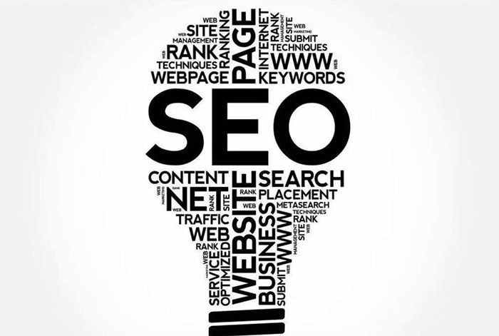 网站seo软文撰写方法详解 网站seo软文撰写方法详解