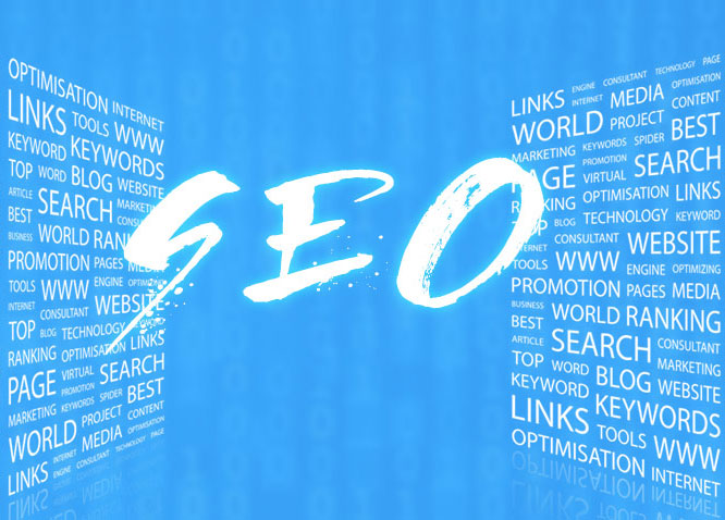 提高网站收录和索引的方法 提高网站收录和索引的方法