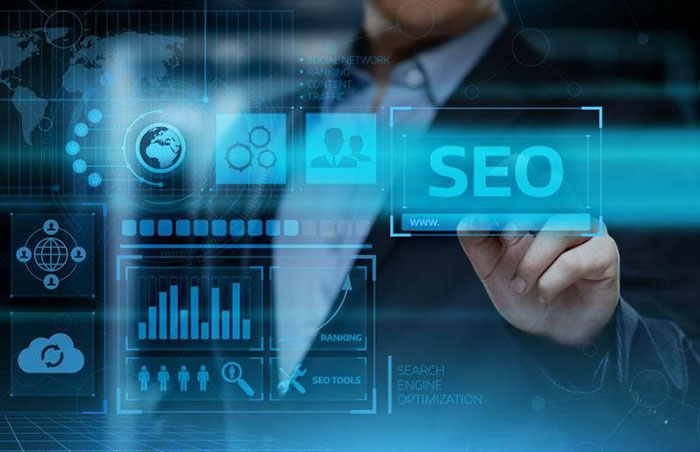 网站上线后SEO优化师需要做什么 网站上线后SEO优化师需要做什么