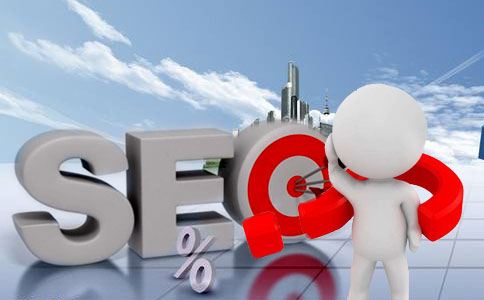 SEO过程中关键词布局有什么技巧