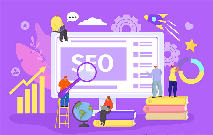 如何优化网站关键词 如何优化网站关键词