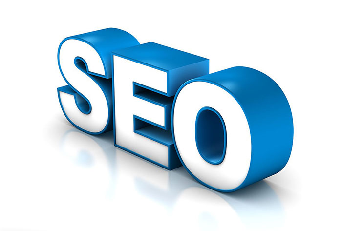 做好网站优化需要掌握哪些优化方法 做好网站优化需要掌握哪些优化方法