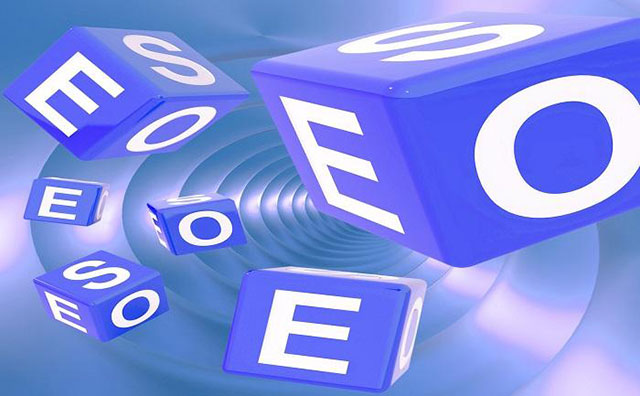 高索引关键词SEO优化有什么捷径吗(图1) 高索引关键词SEO优化有什么捷径吗(图1)