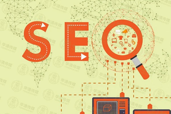 网站排名优化的技巧分享 网站排名优化的技巧分享
