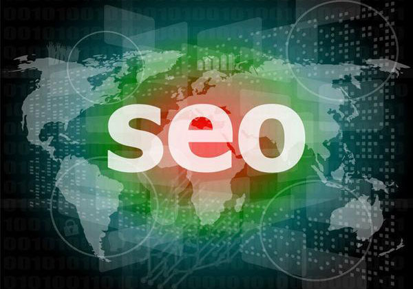 你知道SEO标题优化需要注意什么吗 你知道SEO标题优化需要注意什么吗