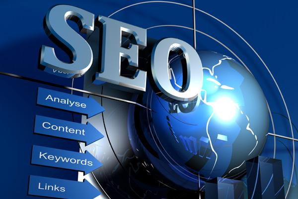 SEO如何分析一个网站 SEO如何分析一个网站