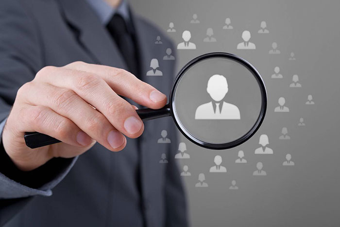 营销网站SEO优化的难点在哪里