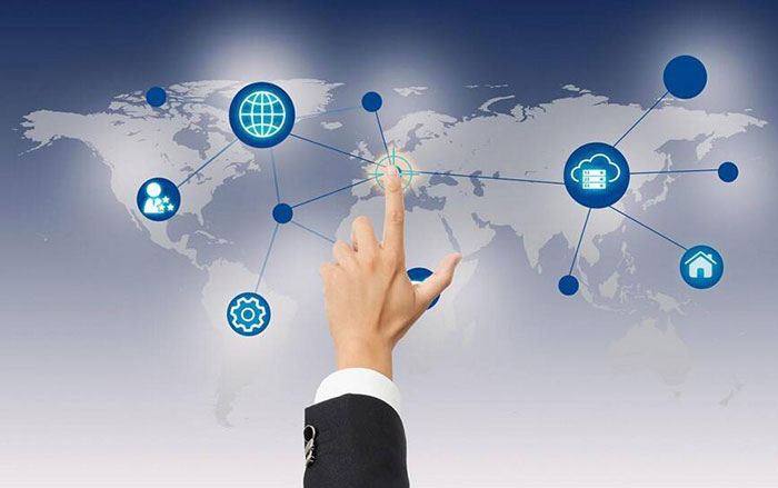 网站推广三要素,缺一个都不行 网站推广三要素,缺一个都不行