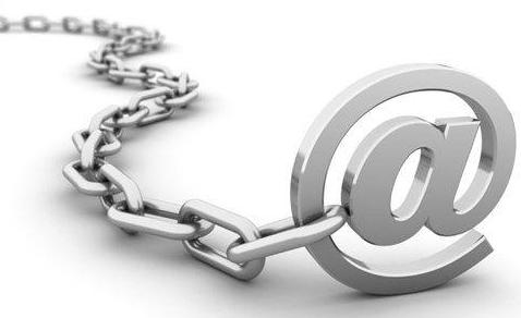 网站使用闭站保护的注意事项 网站使用闭站保护的注意事项