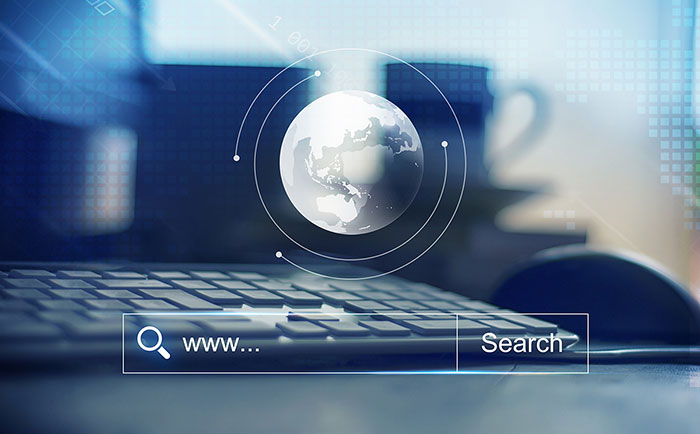 网站何时需要闭站保护 网站何时需要闭站保护