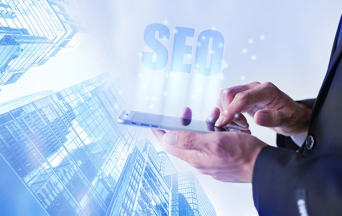 关于网站TDK对于SEO优化作用的启示 关于网站TDK对于SEO优化作用的启示