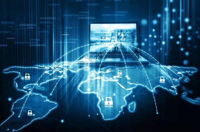 香港虚拟服务器对于网站SEO优化有什么作用? 香港虚拟服务器对于网站SEO优化有什么作用?