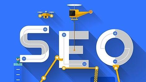 关键词排名SEO技巧分享 关键词排名SEO技巧分享