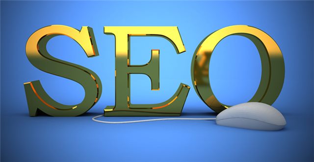 网站seo优化能提升访客点击率吗？