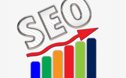 学校网站适合做seo优化?关键词优化使用于学校网站引流 学校网站适合做seo优化?关键词优化使用于学校网站引流