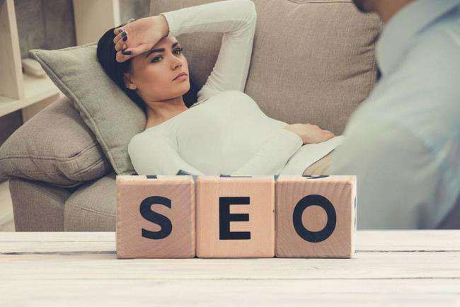 如何通过SEO优化排名提高口碑营销？(图1)