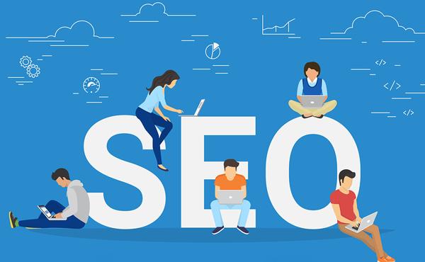 SEO优化外包公司需要从客户那里得到三样东西(图1) SEO优化外包公司需要从客户那里得到三样东西(图1)