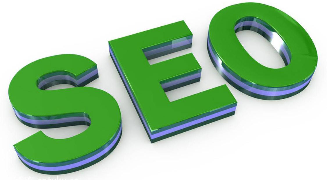 为什么网站优化无效?seo优化方式或者seo公司没找对一切都是白费(图1) 为什么网站优化无效?seo优化方式或者seo公司没找对一切都是白费(图1)