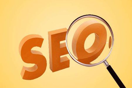 如何更好的进行seo优化？sem数据对于seo优化具有很好的参考价值(图1)