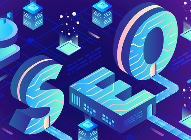 为什么选择白帽优化？通过定量变化引起搜索引擎的关注度获得排名(图1)