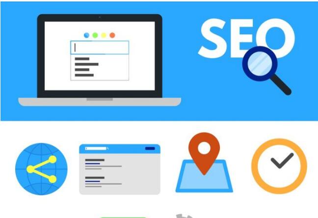 为什么做网站优化关键词上排名是阶梯形式?(图1) 为什么做网站优化关键词上排名是阶梯形式?(图1)