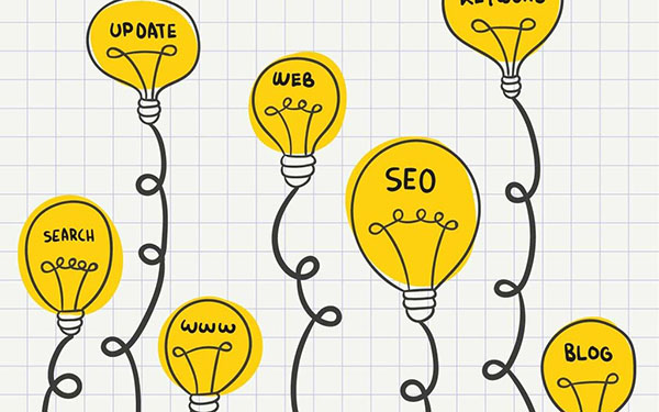 科技型中小企业为什么需要seo?(图1) 科技型中小企业为什么需要seo?(图1)