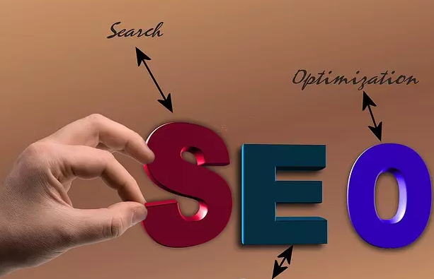 seo公司深究百度规则充分利用优化资源提高网站排名(图1) seo公司深究百度规则充分利用优化资源提高网站排名(图1)