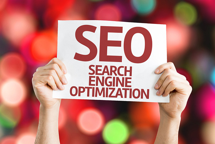 如何避免网站优化过度?找专业seo公司评估优化网站靠谱(图1) 如何避免网站优化过度?找专业seo公司评估优化网站靠谱(图1)