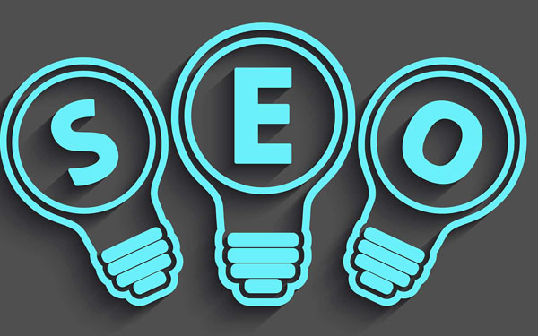 老域名网站如何做SEO优化?分享老域名做优化的优势(图1) 老域名网站如何做SEO优化?分享老域名做优化的优势(图1)