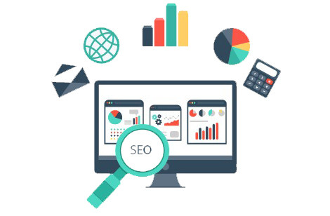 关键词排名浮动的四大原因你知道如何改善吗?(图1) 关键词排名浮动的四大原因你知道如何改善吗?(图1)