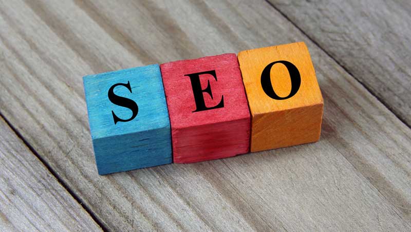 seo优化公司分享有效的外部链接资源(图1) seo优化公司分享有效的外部链接资源(图1)