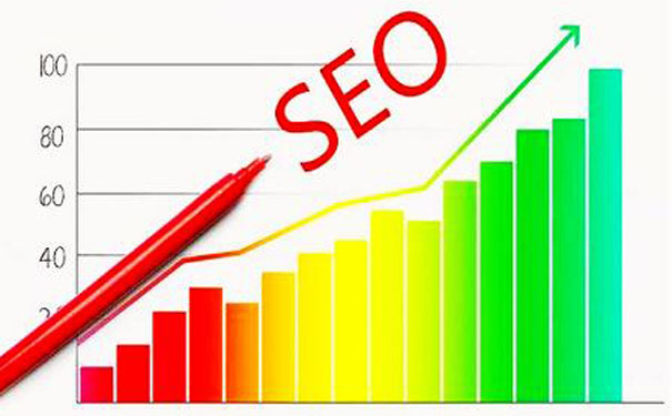 如何优化新站获得新的商机?利用seo优化获取搜索引擎青睐(图1) 如何优化新站获得新的商机?利用seo优化获取搜索引擎青睐(图1)