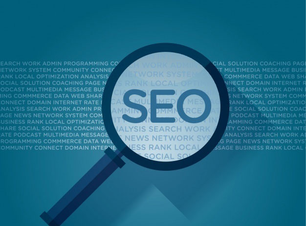 搜索优化(SEO)策略包括提高网站排名从而提高权重(图1) 搜索优化(SEO)策略包括提高网站排名从而提高权重(图1)