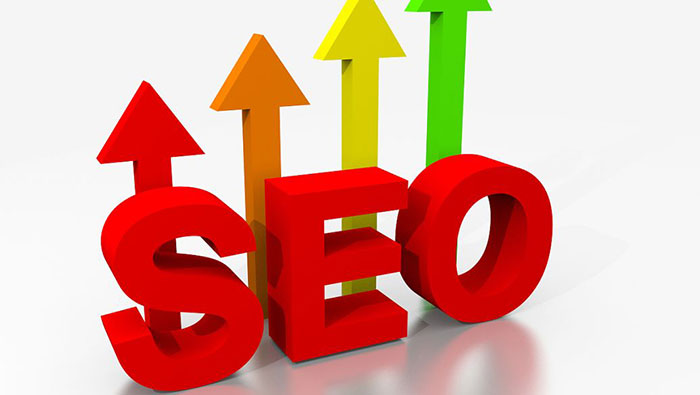 SEO推广外链建设：高质外链给网站优化带来可观有效流量(图1)