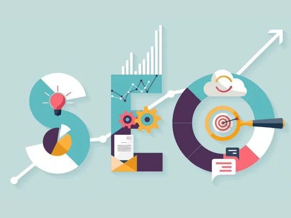 做好这四个步骤，让你快速提升百度收录(图1)