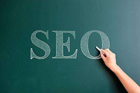 SEO优化过程中的关键词优化布局技巧(图1) SEO优化过程中的关键词优化布局技巧(图1)