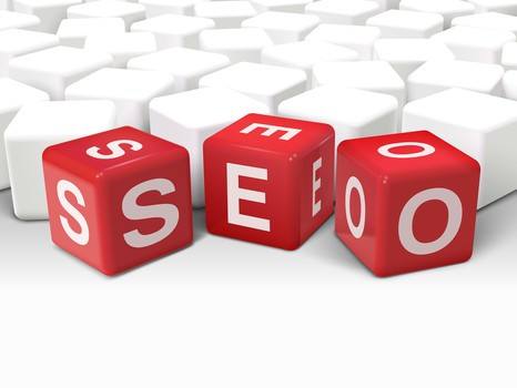 通过seo优化真实案例说明提升网站收录技巧(图1) 通过seo优化真实案例说明提升网站收录技巧(图1)