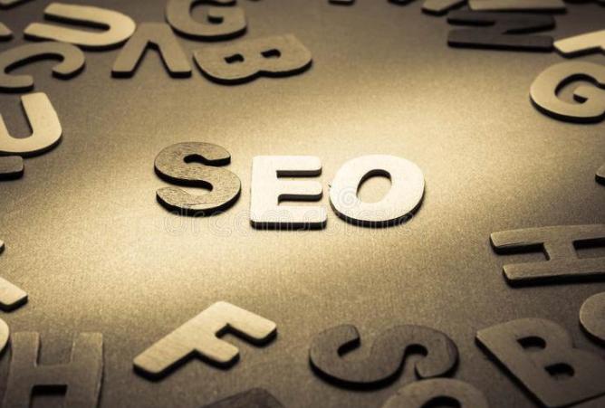 通过SEO标题标签关键词优化,为网站优化创造更大的效益(图1) 通过SEO标题标签关键词优化,为网站优化创造更大的效益(图1)